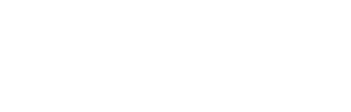 乐投平台-乐投（中国）